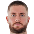 https://img.jingbaotiyu.cn/img/basketball/player/71a7c96dfdcf18572d32af0bea00416e.png