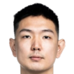 https://img.jingbaotiyu.cn/img/basketball/player/71bbdc16c6d54a2b2bebf8f5b81a6ed9.png