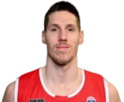 https://img.jingbaotiyu.cn/img/basketball/player/71d108389ec7209017f5942dcd13a8ee.png