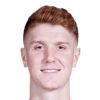 https://img.jingbaotiyu.cn/img/basketball/player/71d543d5d469bb5121b2798e551edb37.png