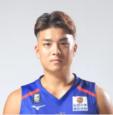 https://img.jingbaotiyu.cn/img/basketball/player/71db1ae2dd7a3270cb3fbb465b90adc5.png