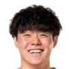 https://img.jingbaotiyu.cn/img/basketball/player/72281b9458dc38993b248794d804a170.png