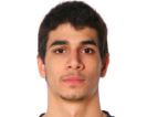 https://img.jingbaotiyu.cn/img/basketball/player/722b9db24bce0d44be1b7fb3c24cdafd.png