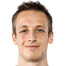 https://img.jingbaotiyu.cn/img/basketball/player/72328ba9f9c17c6139367f32c00fed07.png