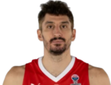 https://img.jingbaotiyu.cn/img/basketball/player/72394a2b2522fc0b48c91244c234b63e.png