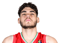 https://img.jingbaotiyu.cn/img/basketball/player/723c59526ae6d7e28326ea2fffd76239.png