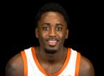 https://img.jingbaotiyu.cn/img/basketball/player/72503d61db0f2aae6bac44a82f4d7d89.png
