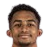 https://img.jingbaotiyu.cn/img/basketball/player/7271c662daa1f9491024762117ac29a2.png