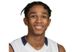 https://img.jingbaotiyu.cn/img/basketball/player/72786a58de97b7b8f34fbb544a6521c2.png
