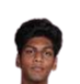 https://img.jingbaotiyu.cn/img/basketball/player/727b360d37f4ee1aae8d296384feaa0a.png