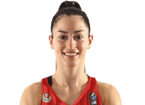 https://img.jingbaotiyu.cn/img/basketball/player/727f317c29a1f61c14efa1e34152a81c.png