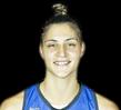 https://img.jingbaotiyu.cn/img/basketball/player/72a76aab17bd0d9b3f13eb0afadcbc39.png