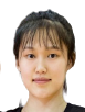 https://img.jingbaotiyu.cn/img/basketball/player/72aa642f67169546014b15d9cbd78920.png