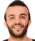 https://img.jingbaotiyu.cn/img/basketball/player/72c92e8f985255f0e9014826521537c9.png