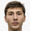 https://img.jingbaotiyu.cn/img/basketball/player/72d139299aa493b25fbbf1dab478989f.png