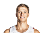 https://img.jingbaotiyu.cn/img/basketball/player/72e5886a0a282c941008dd0a3d88d380.png