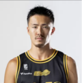 https://img.jingbaotiyu.cn/img/basketball/player/72f04a061020c0502771c7ad6aaed453.png