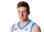 https://img.jingbaotiyu.cn/img/basketball/player/72f3d5eceee9a5be8f1607ec50583738.png