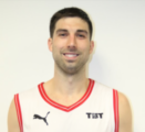 https://img.jingbaotiyu.cn/img/basketball/player/73034dc7363fcba04d24fccbef408c9e.png