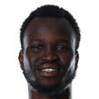 https://img.jingbaotiyu.cn/img/basketball/player/73175fe478744198c8b3d25974e5a9f0.png