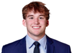 https://img.jingbaotiyu.cn/img/basketball/player/731dc33af5dc2519486a898d443fc105.png