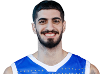 https://img.jingbaotiyu.cn/img/basketball/player/732d53572785e4037698b26ec12d10b6.png
