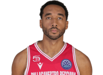 https://img.jingbaotiyu.cn/img/basketball/player/7340f225cc599f32d4068d58976c331d.png