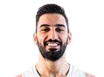 https://img.jingbaotiyu.cn/img/basketball/player/73480154e58657dcf6271669fdc93a0b.png