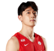 https://img.jingbaotiyu.cn/img/basketball/player/735b1e7056d733963952d4932d7f182a.png
