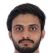https://img.jingbaotiyu.cn/img/basketball/player/735f47f68a2298e50cb01c331b434ae8.png