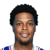 https://img.jingbaotiyu.cn/img/basketball/player/7374c7e55a5ac2195d06d8d877830fe9.png