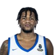 https://img.jingbaotiyu.cn/img/basketball/player/737f22edfe8423d35d73f791f8c3c5ee.png