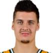 https://img.jingbaotiyu.cn/img/basketball/player/73b1fffabca10a7c8ead62167cb280a0.png
