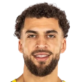 https://img.jingbaotiyu.cn/img/basketball/player/73bb3807273bb98fc0fa9dfc581aeb54.png