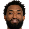 https://img.jingbaotiyu.cn/img/basketball/player/73bb97ef57d8ae38b377de2a9ac5ef7e.png