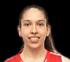 https://img.jingbaotiyu.cn/img/basketball/player/73cdc44abb8c2ffcaa8781371fe5d1db.png