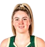 https://img.jingbaotiyu.cn/img/basketball/player/73d43aabfe4bd42f61c6ac5bd8e4038c.png