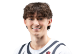 https://img.jingbaotiyu.cn/img/basketball/player/73e9c6d8b63c4e38bc3902f22a7aaad1.png