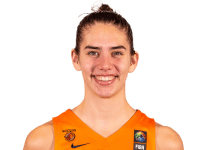 https://img.jingbaotiyu.cn/img/basketball/player/73f9a517eeccfa065822ce8cc53b8841.png