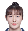 https://img.jingbaotiyu.cn/img/basketball/player/7407aaa2531bd71b456bc7474bd3a9f6.png