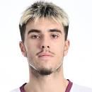 https://img.jingbaotiyu.cn/img/basketball/player/7412258f2160debaf4b3aeac8b5e0d9a.png