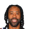 https://img.jingbaotiyu.cn/img/basketball/player/741c72dd0e0f409d83c1746932db339d.png