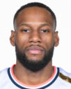https://img.jingbaotiyu.cn/img/basketball/player/7421b310930365f2dfe71afddcd42274.png