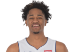 https://img.jingbaotiyu.cn/img/basketball/player/74228aaf192aee545058b87a0c63069a.png