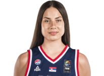 https://img.jingbaotiyu.cn/img/basketball/player/742aff43af3a3043c119bcd903a5c1ac.png
