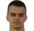 https://img.jingbaotiyu.cn/img/basketball/player/746e55dbdd6eb2c306e01b70fd64051c.png