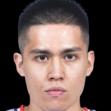 https://img.jingbaotiyu.cn/img/basketball/player/74b89929e33e3e39eb656fe42d465bcb.png
