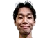 https://img.jingbaotiyu.cn/img/basketball/player/74ba05609ae760cf29270447d07cffa8.png
