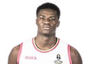 https://img.jingbaotiyu.cn/img/basketball/player/74c2bb81107f6fd07e7d602ddf77723c.png