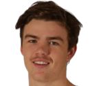 https://img.jingbaotiyu.cn/img/basketball/player/74d22ff62884b02c4c6084ebf19015ee.png